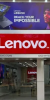 Lenovo-Exclusive-1