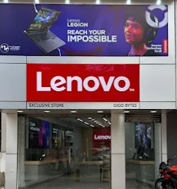 Lenovo-Exclusive-1