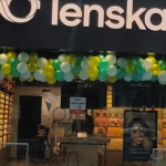 Lenskart