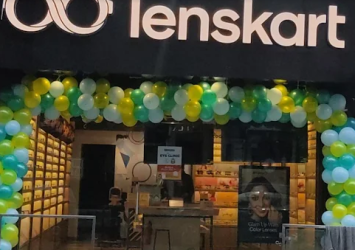 Lenskart