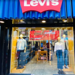Levis