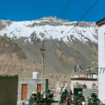 Life-Inn-Spiti