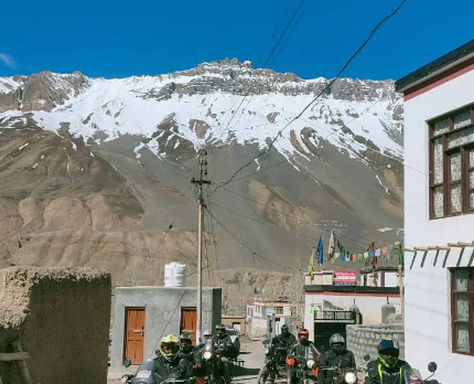 Life-Inn-Spiti