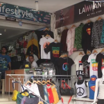 Lifestyle-Hamirpur