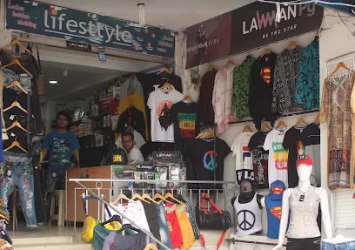 Lifestyle-Hamirpur
