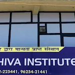 LordShiva-Institute
