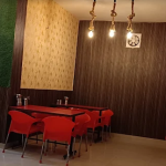 Lucknow-Foods