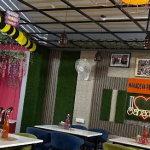 MAHADEVA-RESTAURANT