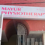 MAYUR-Physiotherapy