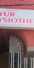 MAYUR-Physiotherapy