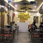 MK-Dosa-Coffee-Shop