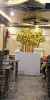 MK-Dosa-Coffee-Shop