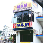 MM-Education