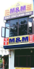 MM-Education