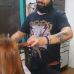 MR-Makeover