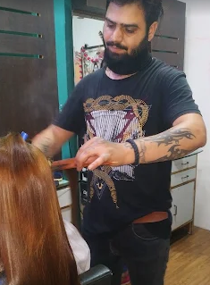 MR-Makeover