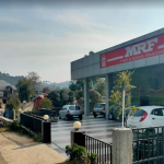 MRFTyres-TS
