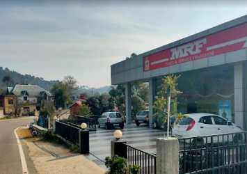 MRFTyres-TS