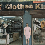 MS-Clothing-King