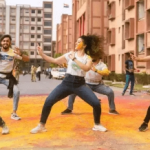 Maharishi-Markandeshwar-University