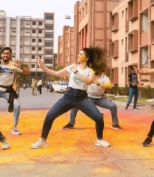 Maharishi-Markandeshwar-University