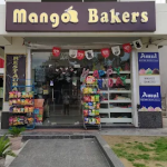 Mango-Bakers