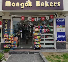 Mango-Bakers