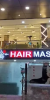Master-Salon