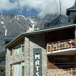 Matsya-Manali