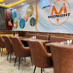 Midnight-Restaurant