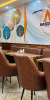 Midnight-Restaurant