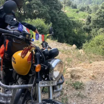 Mini-Ride