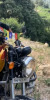 Mini-Ride