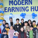 ModernLearning-Hub
