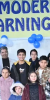 ModernLearning-Hub