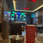 Monal-Restaurant
