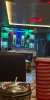 Monal-Restaurant