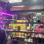 Mr.Uncle-Cafe