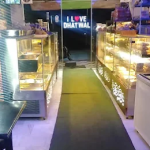 Namo-2-–-Taste