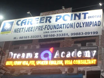 Nangal-Rd