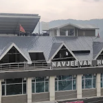 Nav-Jeevan-Hospital