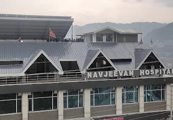 Nav-Jeevan-Hospital