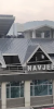 Nav-Jeevan-Hospital