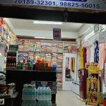 Navshona-Fashion