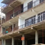 Negi-Property-Dealers