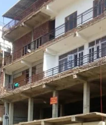 Negi-Property-Dealers