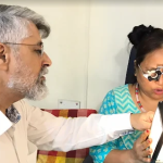 Netra-EyeCare