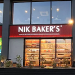 Nik-Bakers