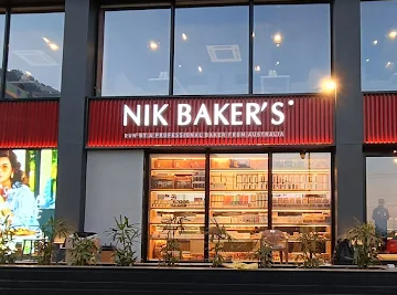 Nik-Bakers