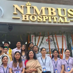 Nimbus-Hospital-1